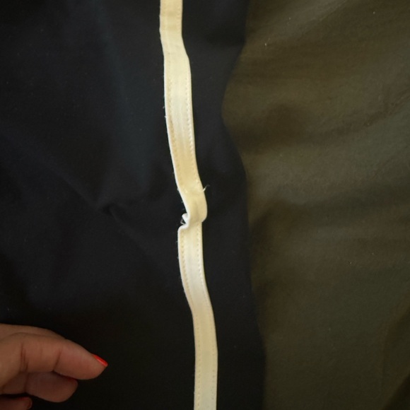 Monday Active Acadia Legging - Picture 8 of 9